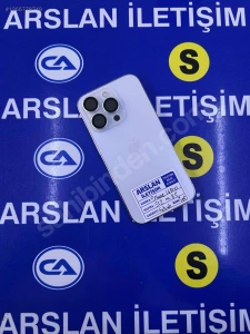 Arslan İleti̇şi̇mMağaza resmi