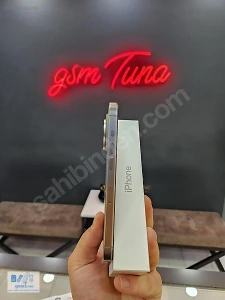 Gsm TunaMağaza resmi