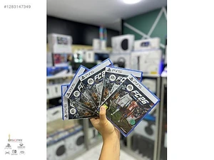 Oscar TechnoshopMağaza resmi