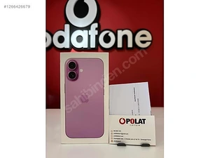 Polat İleti̇şi̇mMağaza resmi