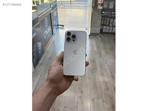 A.y TechnologyMağaza resmi