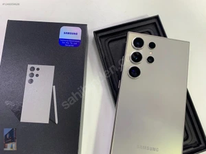 Çağlar Gsm MerkezMağaza resmi