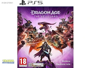 GamelookMağaza resmi