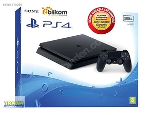 GamelookMağaza resmi