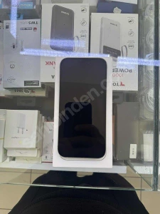 Marka16 İleti̇şi̇mMağaza resmi