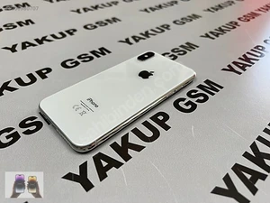 Yakup GsmMağaza resmi