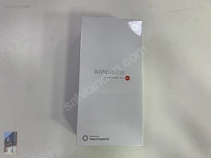 Çağlar Gsm MerkezMağaza resmi