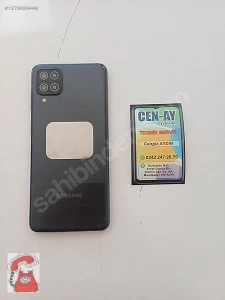 Cengiz AydınMağaza resmi