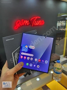 Gsm TunaMağaza resmi