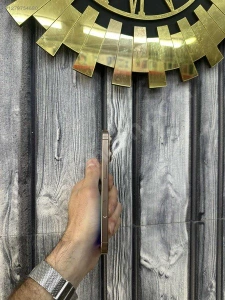 Yakup ErenMağaza resmi