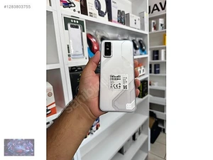 Telefon BankasıMağaza resmi