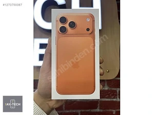 Ay-tech MobileMağaza resmi