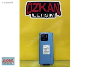 Özkan İleti̇şi̇m Ataşehi̇rMağaza resmi