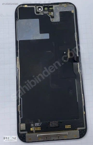 Iphone Ozel Servi̇sMağaza resmi