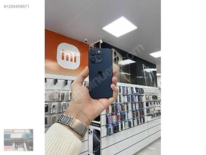 Ada TelekomMağaza resmi