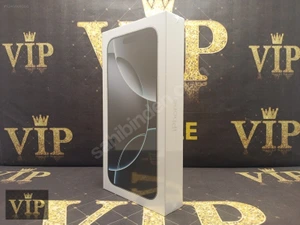 Vıp MobılMağaza resmi