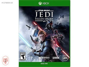 Konsol Cenneti̇Mağaza resmi