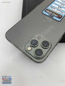 Esertepe Telefon BorsasıMağaza resmi