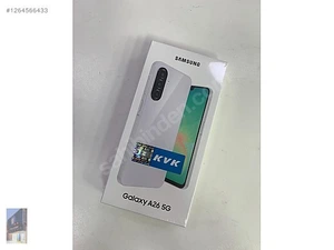Çağlar Gsm MerkezMağaza resmi