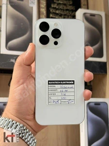 KayatechMağaza resmi