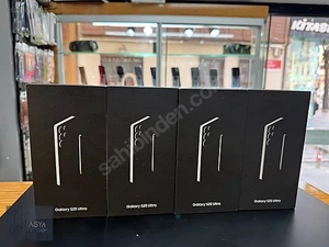 Asya Telekom BakırköyMağaza resmi