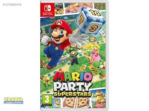 GamelookMağaza resmi