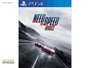 GamelookMağaza resmi