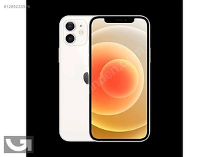 Matech İleti̇şi̇mMağaza resmi