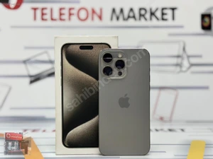Telefon Market VodafoneMağaza resmi