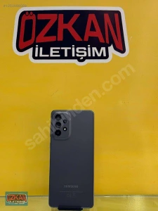 Özkan İleti̇şi̇m Ataşehi̇rMağaza resmi