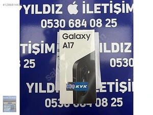 Premi̇um İleti̇şi̇mMağaza resmi