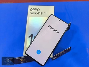 Demi̇rtaş Gsm 2Mağaza resmi