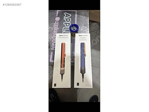 Ulaş BMağaza resmi