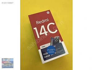 Esertepe Telefon BorsasıMağaza resmi