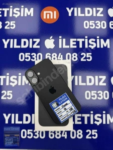 Premi̇um İleti̇şi̇mMağaza resmi
