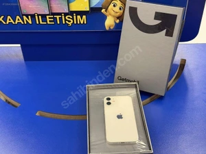 Kaan İleti̇şi̇m Esertepe TurkcellMağaza resmi