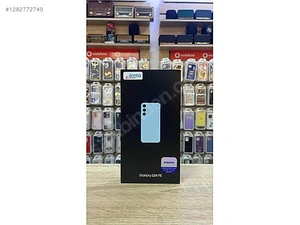 Tunahan GMağaza resmi