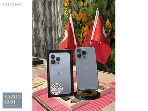 Yazıcı GsmMağaza resmi