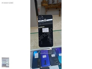 Ayku İleti̇şi̇mMağaza resmi