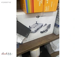 Hayat Elektroni̇k Ps3 Ps4 Xbox Kol Tami̇ri̇Mağaza resmi