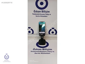 Özkan Bi̇li̇şi̇mMağaza resmi