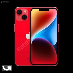 Matech İleti̇şi̇mMağaza resmi