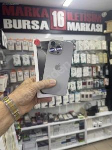 Marka16 İleti̇şi̇mMağaza resmi