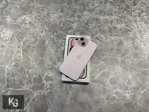 Kuzey GsmMağaza resmi