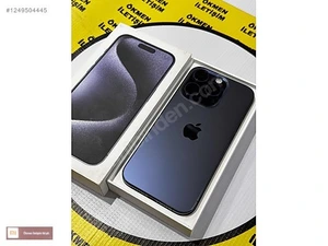 Ökmen Bi̇li̇şi̇mMağaza resmi