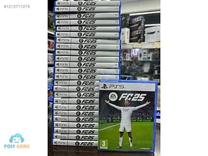 Poly GameMağaza resmi