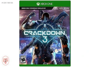 Konsol Cenneti̇Mağaza resmi