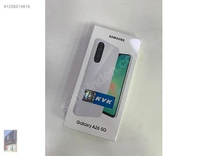 Çağlar Gsm MerkezMağaza resmi