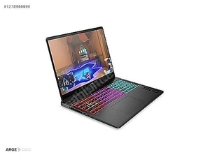 Arge Bi̇li̇şi̇mMağaza resmi