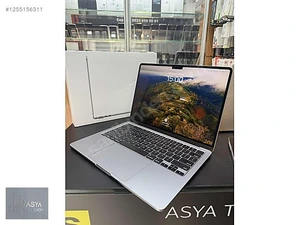 Asya Telekom BakırköyMağaza resmi